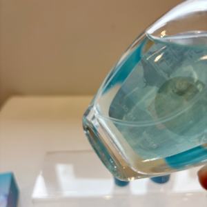 Prix usine dessin animé impression en gros 50ml enfants Spray conception mignonne doux gâteau <span class=keywords><strong>parfum</strong></span> <span class=keywords><strong>fille</strong></span> parfums pour quotidien bébé brume - Product Image 5