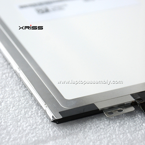 Auo ban đầu với cảm ứng 1366*768 <span class=keywords><strong>b140xtt01.0</strong></span> 140 Slim 40pin bán buôn với vít chất lượng cao Máy tính xách tay màn hình <span class=keywords><strong>LCD</strong></span> - Product Image 2