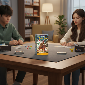 ดินเผาแตก - Product Image 3