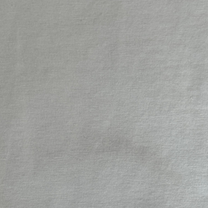 Vải cotton <span class=keywords><strong>modal</strong></span> co giãn dành cho mùa xuân hè, chất liệu nhẹ, dệt kim jersey đơn lớp cotton <span class=keywords><strong>modal</strong></span> spandex dùng may quần áo - Product Image 3