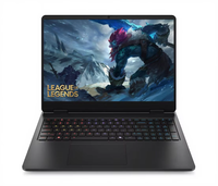Portable Laptop MAX Core I7 5070 Ti/5080/5090 High-end Gaming Laptop, Equipped with Intel Core, 32GB DDR5 RAM,1TB SSD,240Hz