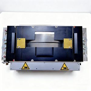 Định nghĩa Siemens như phần máy quét CT P/N 10589600 - Product Image 4