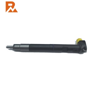 Injecteurs Common Rail pour moteur Captiva 2.0D 28264952/28489562 25195088 - Product Image 1