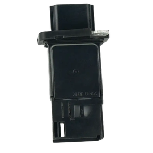 مقياس تدفق الهواء الكتلي 3L3A12B579BA/AFH60M19/6A09H387D/MAF0012 MF0930 3W4Z12B579AC 3l3l3z12b579ba - Product Image 5