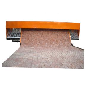 Nouveau Design Auto-verrouillage de bicyclette, <span class=keywords><strong>prix</strong></span> vente en gros <span class=keywords><strong>pavé</strong></span> de briques, pavage de briques, 2020 - Product Image 1