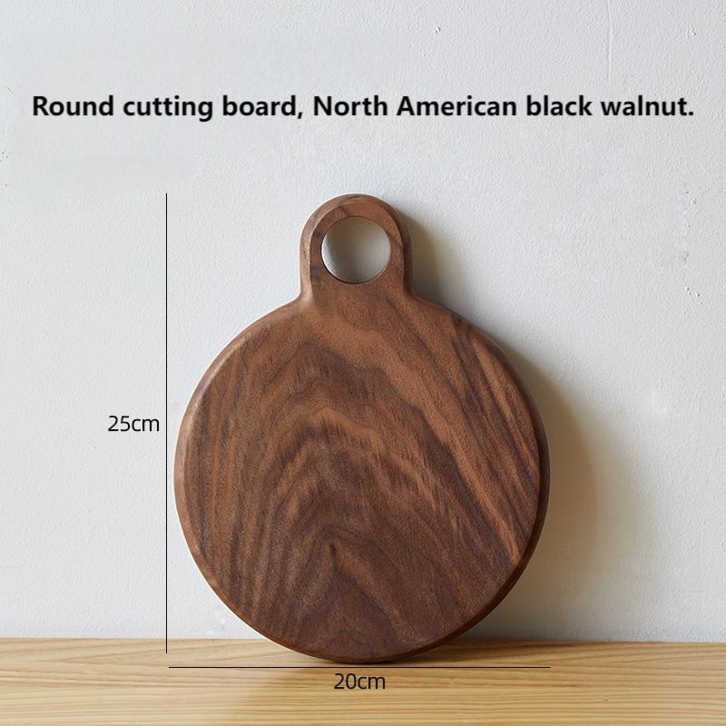 250mm*200mm*20mm(9.84in*7.87in*0.79in)