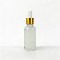 Formule à base de plantes Yoni Slime Wap Bottles, resserrement vaginal, 30 ml, gel vaginal Wap au lait