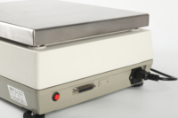 Balance électronique haute capacité 20 kg 0,01 g, plateforme industrielle, interface RS232, certifiée CE, en alliage d'aluminium, poids F1