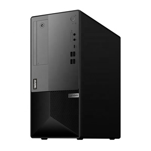 Лидер продаж Lenovos T100C башня i5-10400 8 ГБ памяти 1 ТБ HDD сервер - Product Image 5
