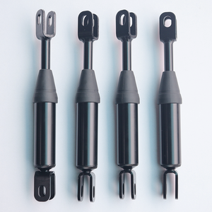 مورد بالجملة لممتصات الصدمات الهيدروليكية لرفع السيارات، ممتص صدمات غازي مخصص لباب صندوق الشاحنات، دعامة غازية - Product Image 2