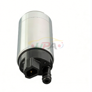 31111-2B900 COMPLETE-FUEL PUMP 311112B900 for Hyun-dai Ki-a 31111 2B900 - Product Image 2