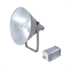 Bombilla de Haluro Metálico de 250W, Base E27, Forma Tubular, Modelo HQ250, 220V, Faro de Xenón Individual - Product Image 5