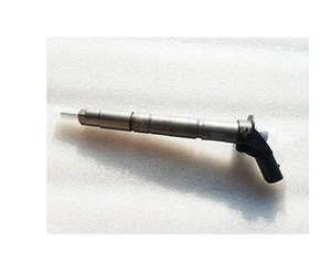 0445116017 0445116018 33800-2f000 ईंधन इंजेक्शन के लिए फिर से निर्मित 2.0 2.2 - Product Image 6