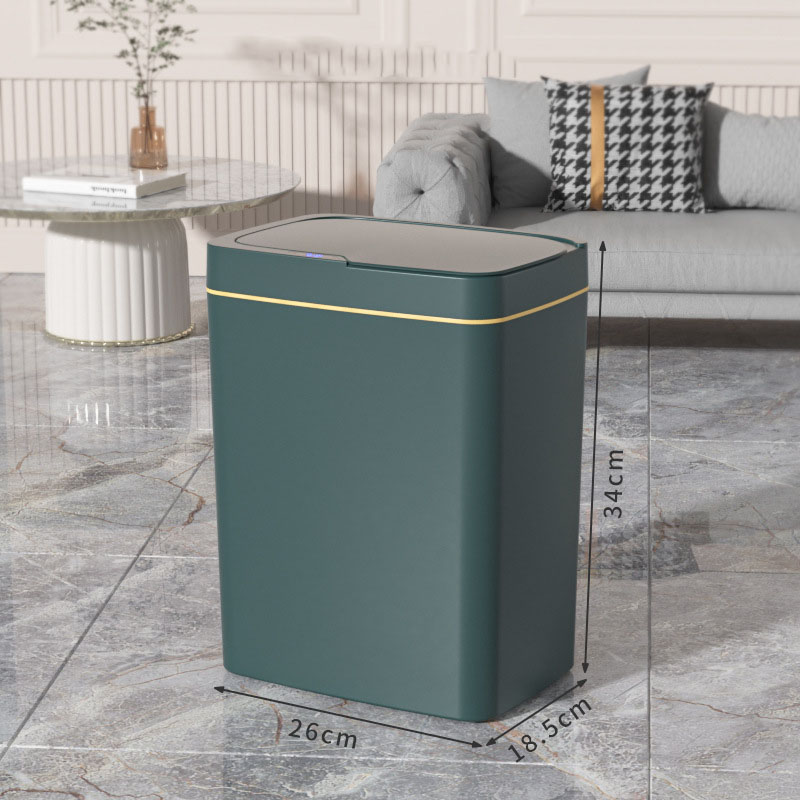 Rechargeable modèle 15l