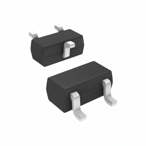 Electronics Component RN2109,LXHF(CT SC-75, SOT-416 Transistors Original One Stop Service - Product Image 1