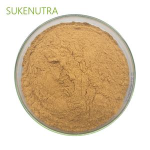 カンナエキスパウダー 10:<span class=keywords><strong>1</strong></span> 20:<span class=keywords><strong>1</strong></span> カンナサプリメント <span class=keywords><strong>100</strong></span>%天然 - Product Image 5