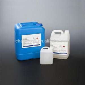 Portata del lubrificante per la lavorazione dei metalli 80 1338-43-8 - Product Image 2