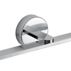 Exquisitas Lámparas de Pared LED de Aluminio para Interiores con Diseño Artístico Moderno para Iluminación y Decoración Prácticas - Product Image 3