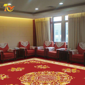 <span class=keywords><strong>Tapis</strong></span> <span class=keywords><strong>Tapis</strong></span> Fait Main Motif Personnalisé Taille Style Moderne À Cartographier Pour Tample <span class=keywords><strong>Tapis</strong></span> Fait Main Persan - Product Image 6