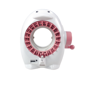 Telar de Tejer de Punto, Juguete Educativo para Niños, Máquina de Tejer, Venta Directa de Fábrica <span class=keywords><strong>Sentro</strong></span> a Precio Económico - Product Image 3