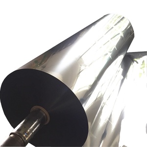 Plastic Mulch <strong>Film</strong> Gardening Farming <strong>Film</strong> Outdoor Garden Silver Agricultural Mulch <strong>Film</strong> - Product Image 5