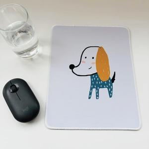 Trending <strong>Products</strong> <strong>2026</strong> <strong>New</strong> Arrivals Sublimation Custom Cute Cartoon Mousepad Anime Mouse Pad Suppliers - Product Image 1