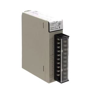 Unidad de Entrada Original CS1W-OD292 Cs1wod292 - Product Image 1