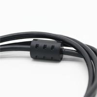 Printer Usb 2.0 kabel Usb Tipe A ke tipe B