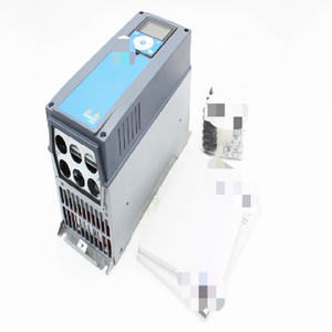 Plc CRI 4kW - Product Image 1