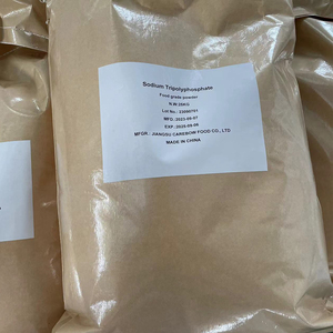 Nhà máy cung cấp trực tiếp <span class=keywords><strong>STPP</strong></span> 95 bột cấp công nghiệp cấp thực phẩm nhà cung cấp - Product Image 6