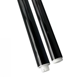 ดรัม OPC ยี่ห้อ ISSCX (วัสดุทำจากกระดาษ) สำหรับเครื่องพิมพ์ Kyocera FS1041/DK1120/FS1025MFP/FS1120MFP/FS1040/FS1060/FS1061DN/FS1325MFP - Product Image 5