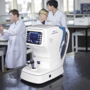 Refratômetro Auto AR-860A Used com garantia 1 ano - Product Image 2