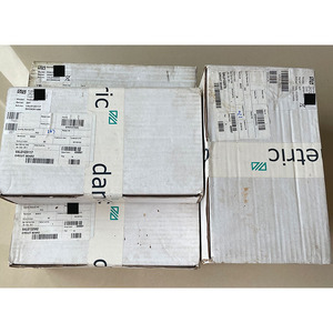 แผงควบคุมอลูมิเนียมและพลาสติกสำหรับอุปกรณ์อุตสาหกรรม-รุ่น CMD-RM2 POM-RM1 MPM-RM2 HPM-RM1 - Product Image 1