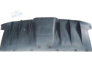 Para <span class=keywords><strong>Ferrari</strong></span> 458 actualizar el difusor de fibra de carbono cubierta de <span class=keywords><strong>la</strong></span> lámpara antiniebla parachoques trasero labio inferior y Kit de carrocería - Product Image 2