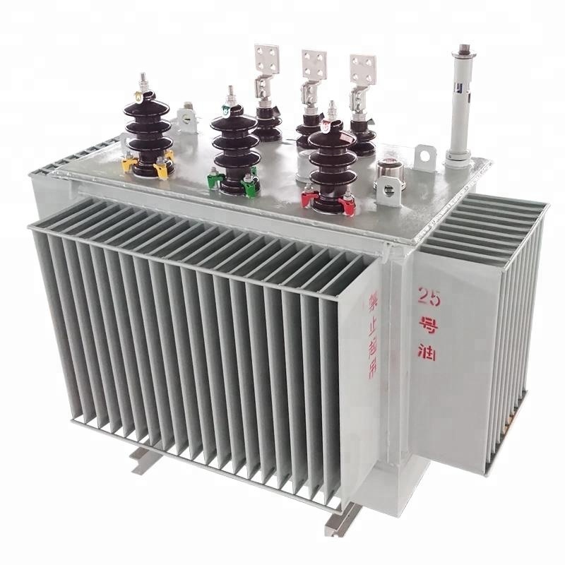 transformateur triphas 800 kva 30kv 20 kv