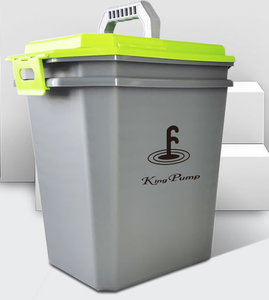 Pièces de <span class=keywords><strong>climatiseur</strong></span> <span class=keywords><strong>D</strong></span>éflecteur de flux <span class=keywords><strong>d</strong></span>'<span class=keywords><strong>air</strong></span> <span class=keywords><strong>D</strong></span>éflecteur <span class=keywords><strong>d</strong></span>'<span class=keywords><strong>air</strong></span> ou <span class=keywords><strong>d</strong></span>éflecteur de vent <span class=keywords><strong>pour</strong></span> climatisation split - Product Image 6
