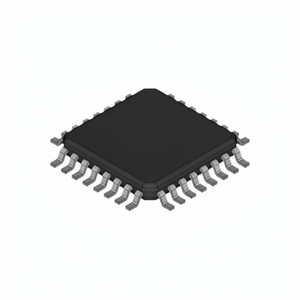 BOM IC In Stock CY7C4235-15AC 64 LQFP Buy Online Electronic Components Logic - Product Image 1