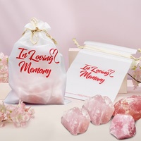 Diffuseur d'arômes sans flamme en forme de bois de cerf, en cristal, à longue durée de diffusion, vente directe d'usine, coffrets cadeaux pour la Saint-Valentin, parfum d'ambiance pour la maison