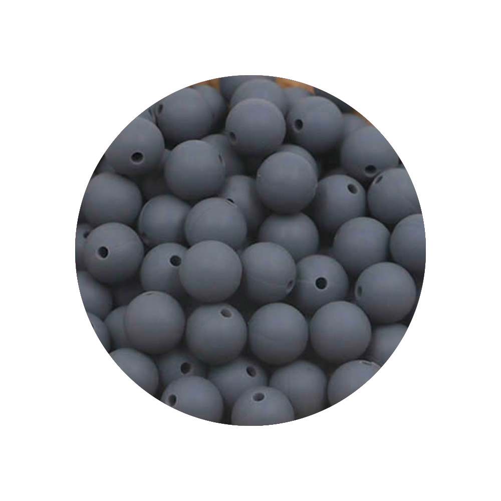 Dim gris