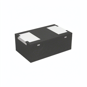 BZX8850S-C10YL Original Diodes SOD-882 Components Electronic - Product Image 1