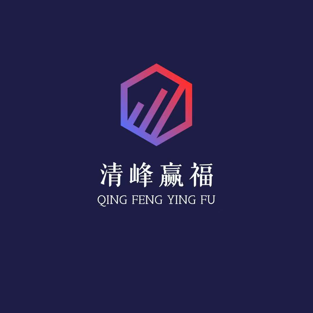 Beijing Qingfeng Yingfu International Technology And Trade Co., Ltd. logo