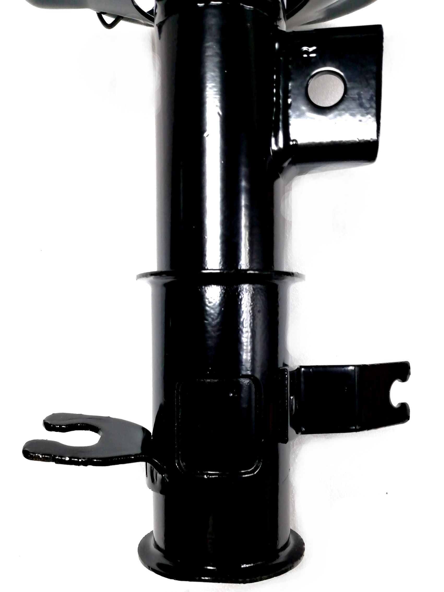 High Quality Auto Parts - Car Front Left Shock Absorbers for