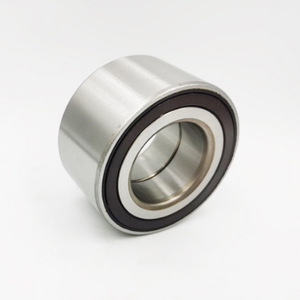Suministro de fábrica 1001719 Cojinete de rueda trasera delantera y montaje de cubo apto para automóviles Camiones Rodamientos de alta capacidad de carga - Product Image 6