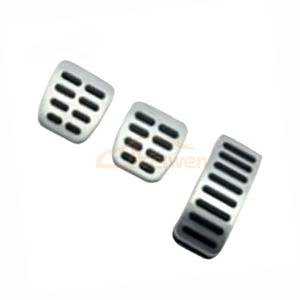 Bonne qualité, prix bon marché, nouveaux accessoires de voiture, pièces automobiles, pédale de frein pour <span class=keywords><strong>Audi</strong></span> <span class=keywords><strong>A1</strong></span> A2 A3 8L OE AEL31491 - Product Image 4