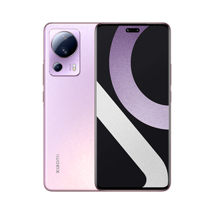 Xiaomi Civi 2 original, écran AMOLED 6,55 pouces 120 Hz, appareil photo 50,0 MP, batterie 4500 mAh, Snapdragon 7 Gen 1, charge 67 W, double SIM, téléphone portable - Product Image 1