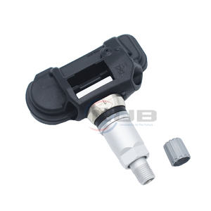 NUB Auto Parts Capteur de pneu TPMS A0009050030 A0009053907 A0009057200 A0009054100 Pour Mercedes Benz <span class=keywords><strong>Classe</strong></span> C <span class=keywords><strong>Classe</strong></span> E <span class=keywords><strong>Classe</strong></span> - Product Image 2