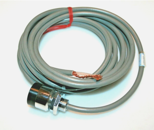 Capteur de Proximité EX-422V Neuf en Boîte – Stock Disponible Immédiatement - Product Image 4