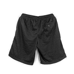 High Quality Custom Print Polyester Gym <b>Mesh</b> <b>Shorts</b>, Athletic Running Sport Fitness Basketball Loose <b>Mesh</b> <b>Shorts</b> - Product Image 2