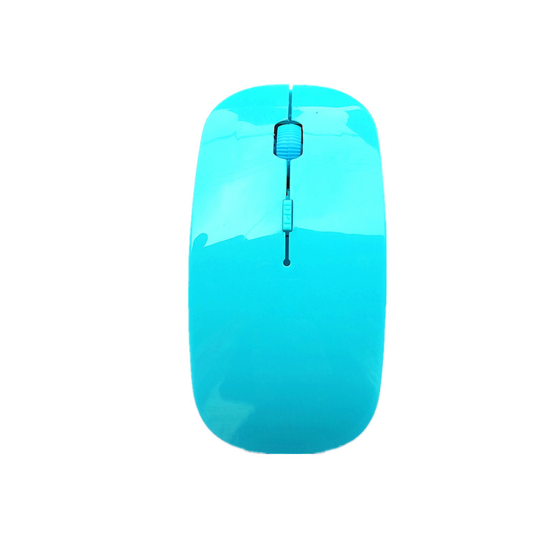 Blu