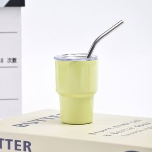 Chambre hyperbare portable de type souple pour oxygénothérapie HBOT, pour le bien-être et la récupération - Product Image 1